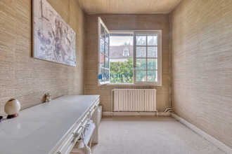  maison noisy-le-grand 93160