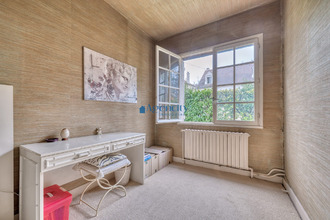  maison noisy-le-grand 93160