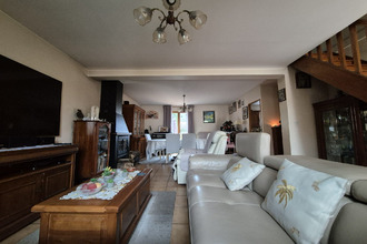  maison noisy-le-grand 93160