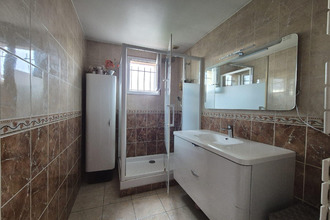  maison noisy-le-grand 93160