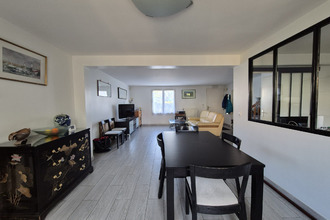  maison noisy-le-grand 93160