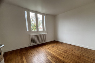  maison noisy-le-grand 93160