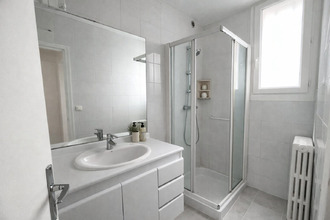  maison noisy-le-grand 93160