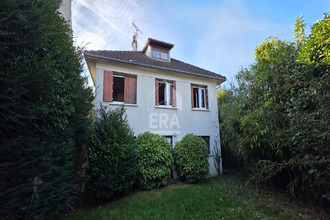  maison noisy-le-grand 93160