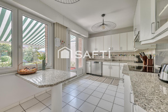  maison noisy-le-grand 93160