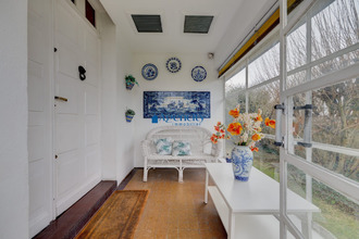  maison noisy-le-grand 93160