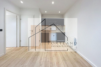  maison noisy-le-grand 93160