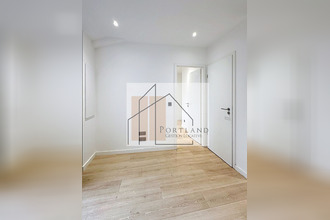  maison noisy-le-grand 93160