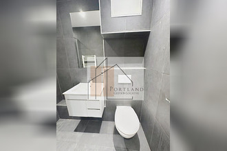  maison noisy-le-grand 93160