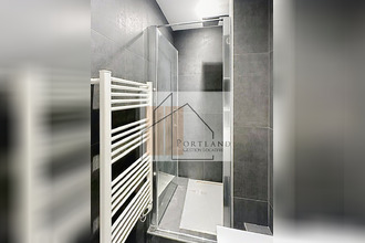  maison noisy-le-grand 93160