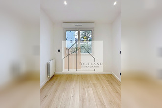  maison noisy-le-grand 93160