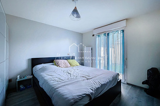  maison noisy-le-grand 93160