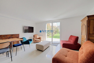  maison noisy-le-grand 93160