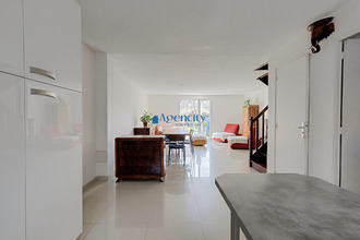  maison noisy-le-grand 93160