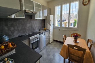  maison noisy-le-grand 93160