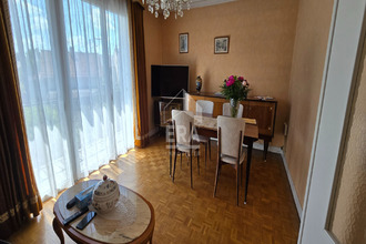  maison noisy-le-grand 93160