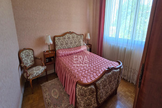  maison noisy-le-grand 93160