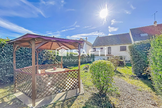  maison noisy-le-grand 93160