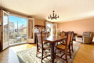  maison noisy-le-grand 93160