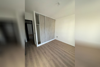  maison noisy-le-grand 93160