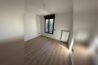  maison noisy-le-grand 93160