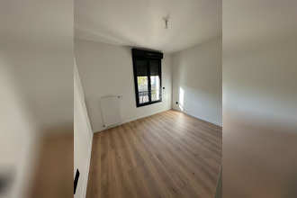  maison noisy-le-grand 93160