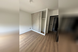  maison noisy-le-grand 93160