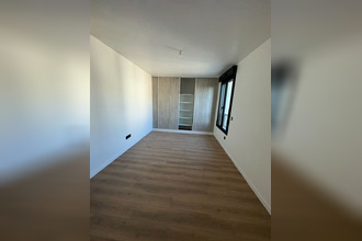  maison noisy-le-grand 93160