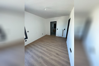  maison noisy-le-grand 93160