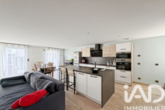  maison noisy-le-grand 93160