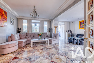  maison noisy-le-grand 93160