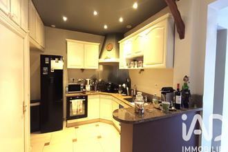  maison noisy-le-grand 93160