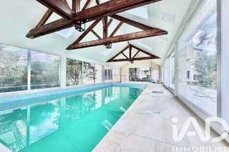  maison noisy-le-grand 93160