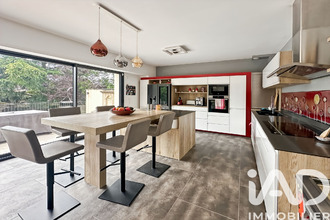  maison noisy-le-grand 93160