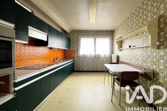  maison noisy-le-grand 93160