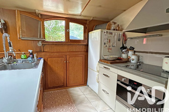  maison noisy-le-grand 93160