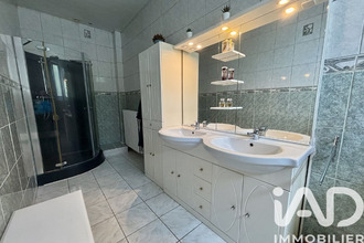  maison noisy-le-grand 93160