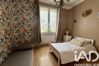  maison noisy-le-grand 93160