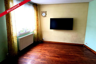  maison noisy-le-grand 93160