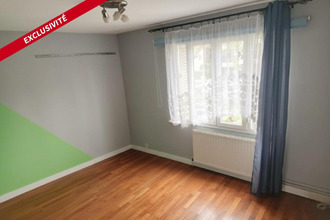  maison noisy-le-grand 93160