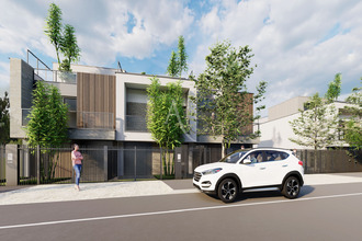  maison noisy-le-grand 93160