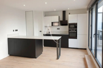  maison noisy-le-grand 93160