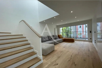  maison noisy-le-grand 93160