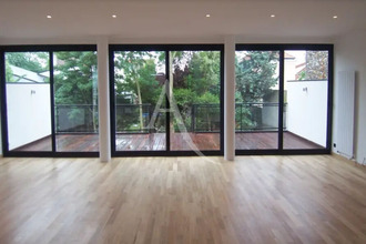  maison noisy-le-grand 93160