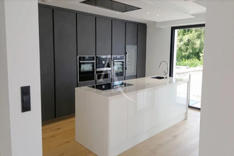  maison noisy-le-grand 93160