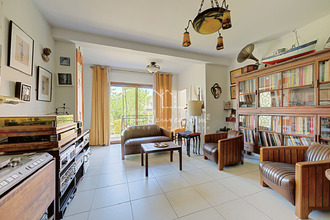  maison noisy-le-grand 93160