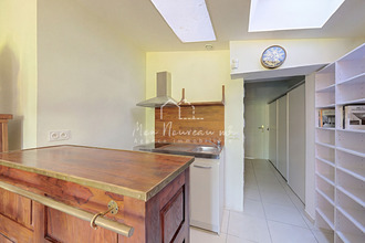  maison noisy-le-grand 93160