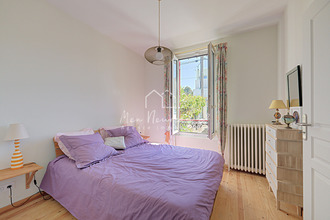  maison noisy-le-grand 93160
