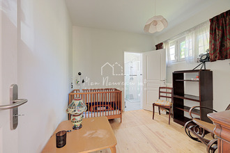  maison noisy-le-grand 93160