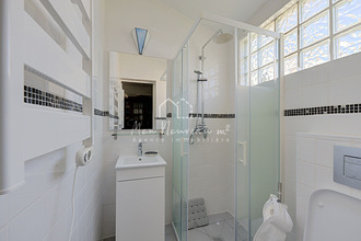 maison noisy-le-grand 93160